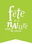 fete de la nature